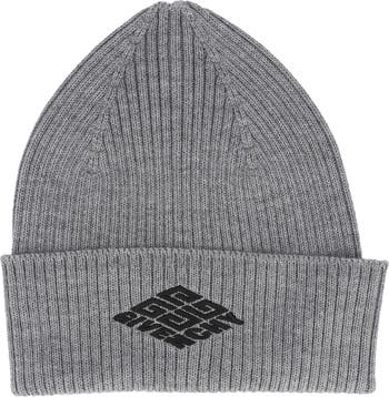 Givenchy Skater Wool Beanie | Nordstromrack