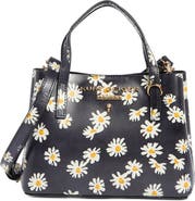 Kurt Geiger London Hampstead Mini Tote