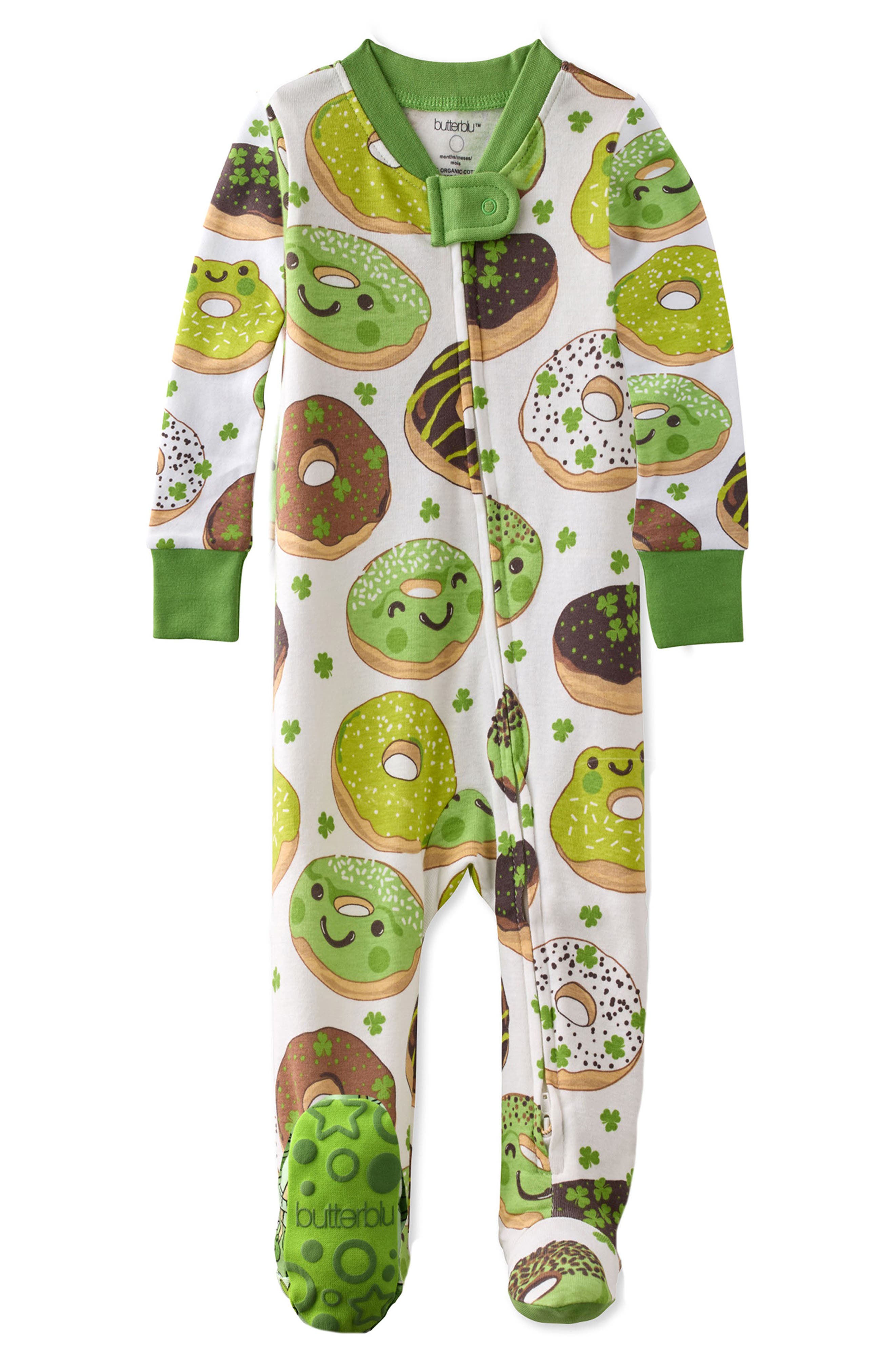 FROGGIE SWEETS