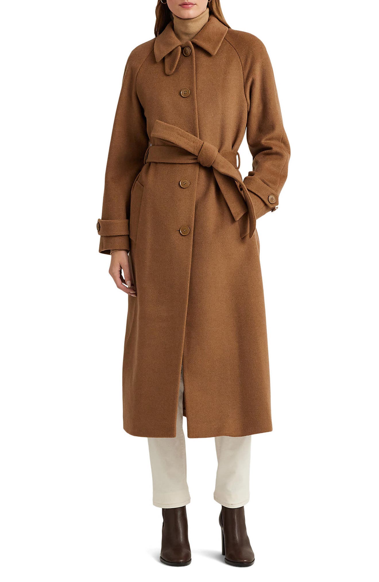 NEW VICUNA