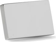 Cufflinks, Inc. Rectangular Lapel Pin