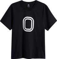 OVERTIME Kids' Classic Logo Graphic T-Shirt