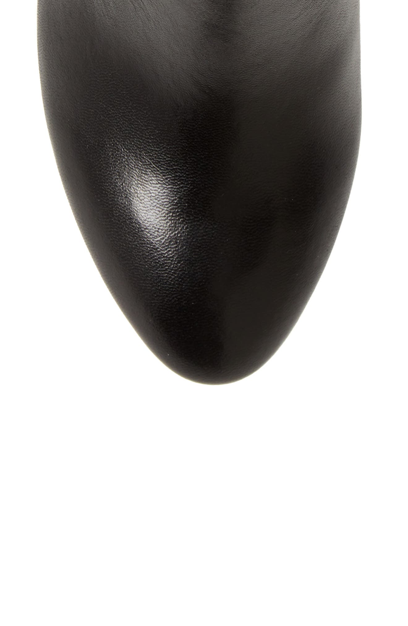 Stuart Weitzman Tinslee Boot, Alternate, color, 