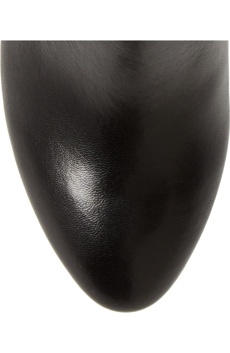 Stuart Weitzman Tinslee Boot, Alternate, color,