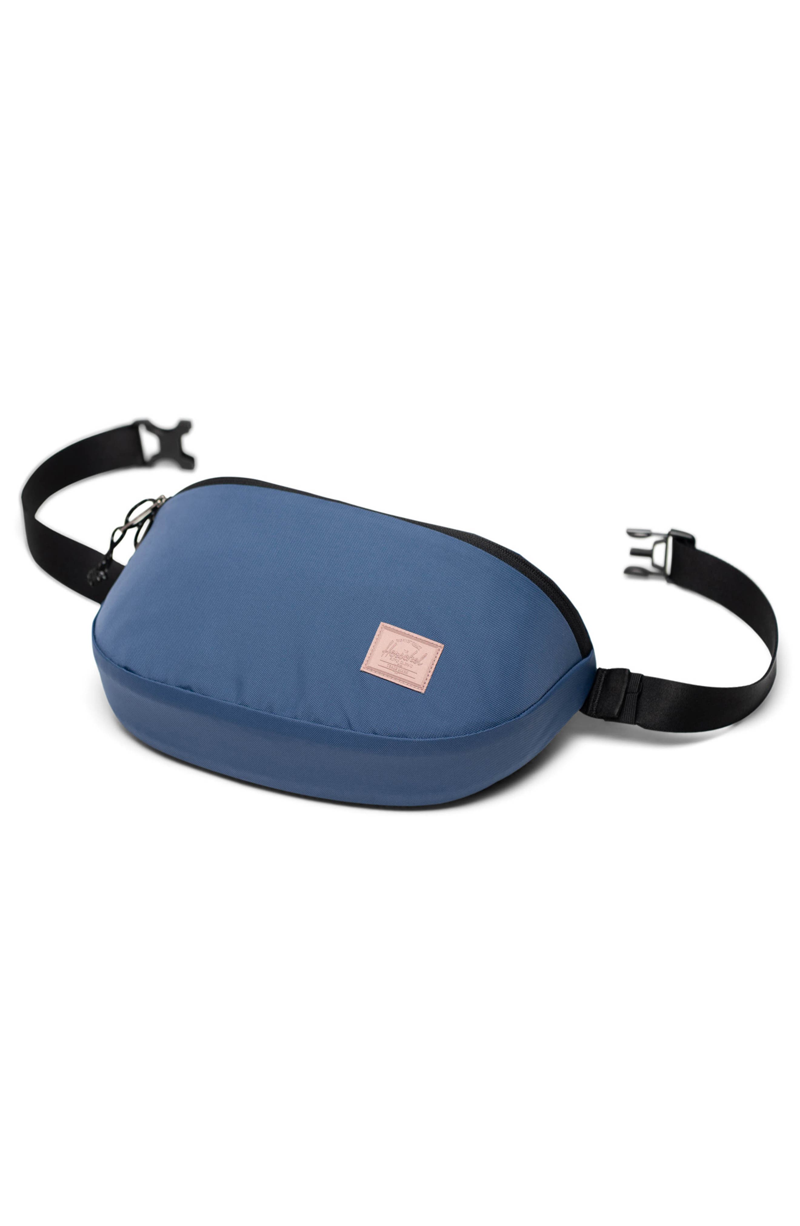 Kaine Belt Bag, Alternate, color, OCEANA