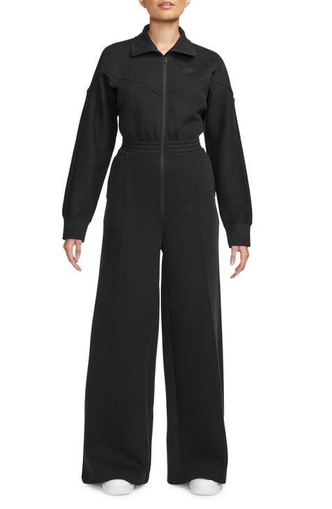 Nike full body jumpsuit online