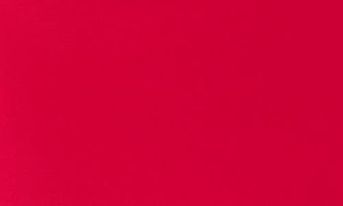 Nia Evangeline Off The Shoulder Open Back Maxi Dress In Pink