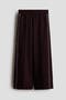 selected Dark Brown