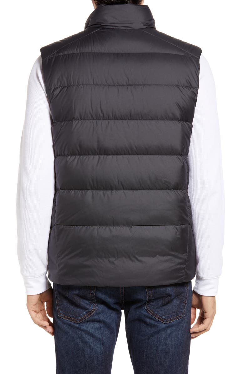 Outdoor Research Coldfront 700 Fill Power Down Vest, Alternate, color, 