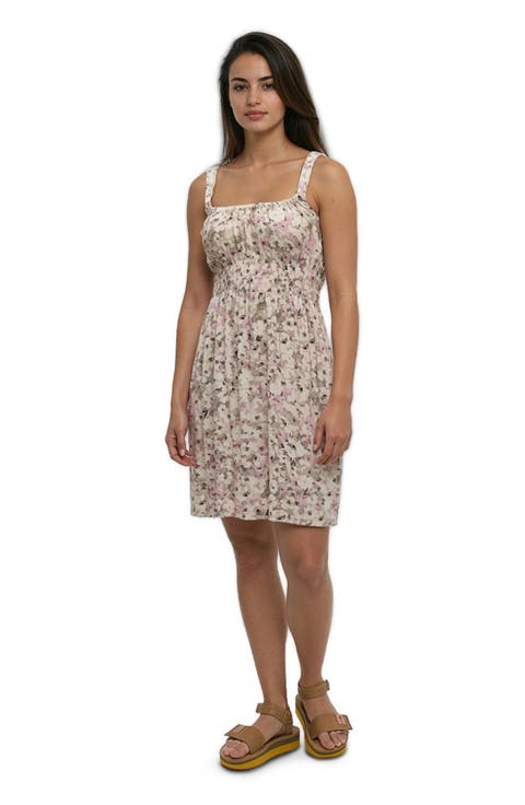 Overlook Dress