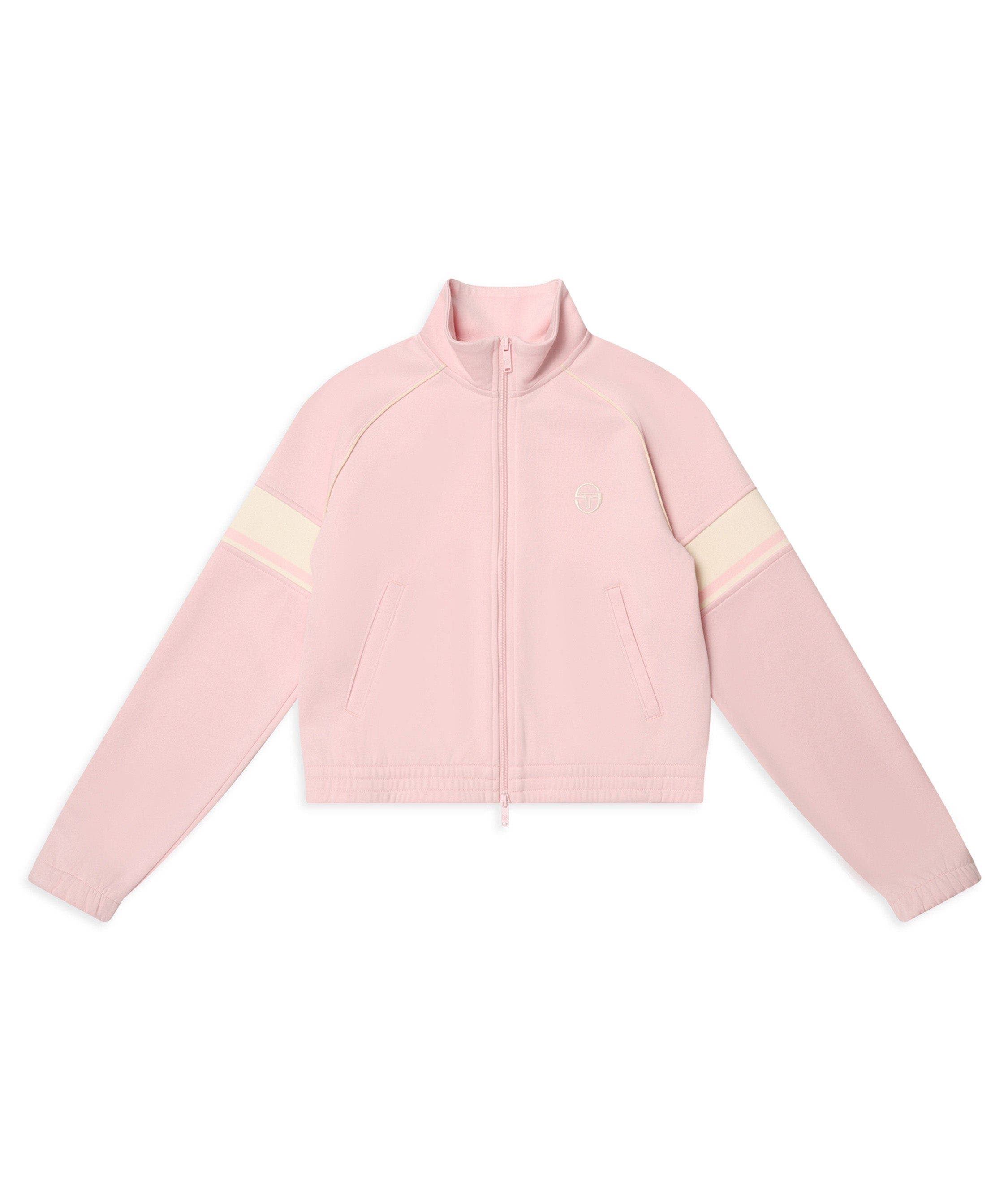 Fia Track Jacket - image 4