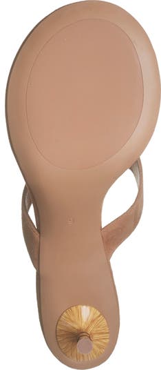 Linette Sandal