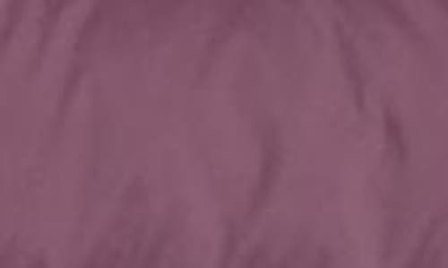 THE NORTH FACE THE NORTH FACE HYDRENALITE™ 600 FILL POWER DOWN WATER REPELLENT JACKET