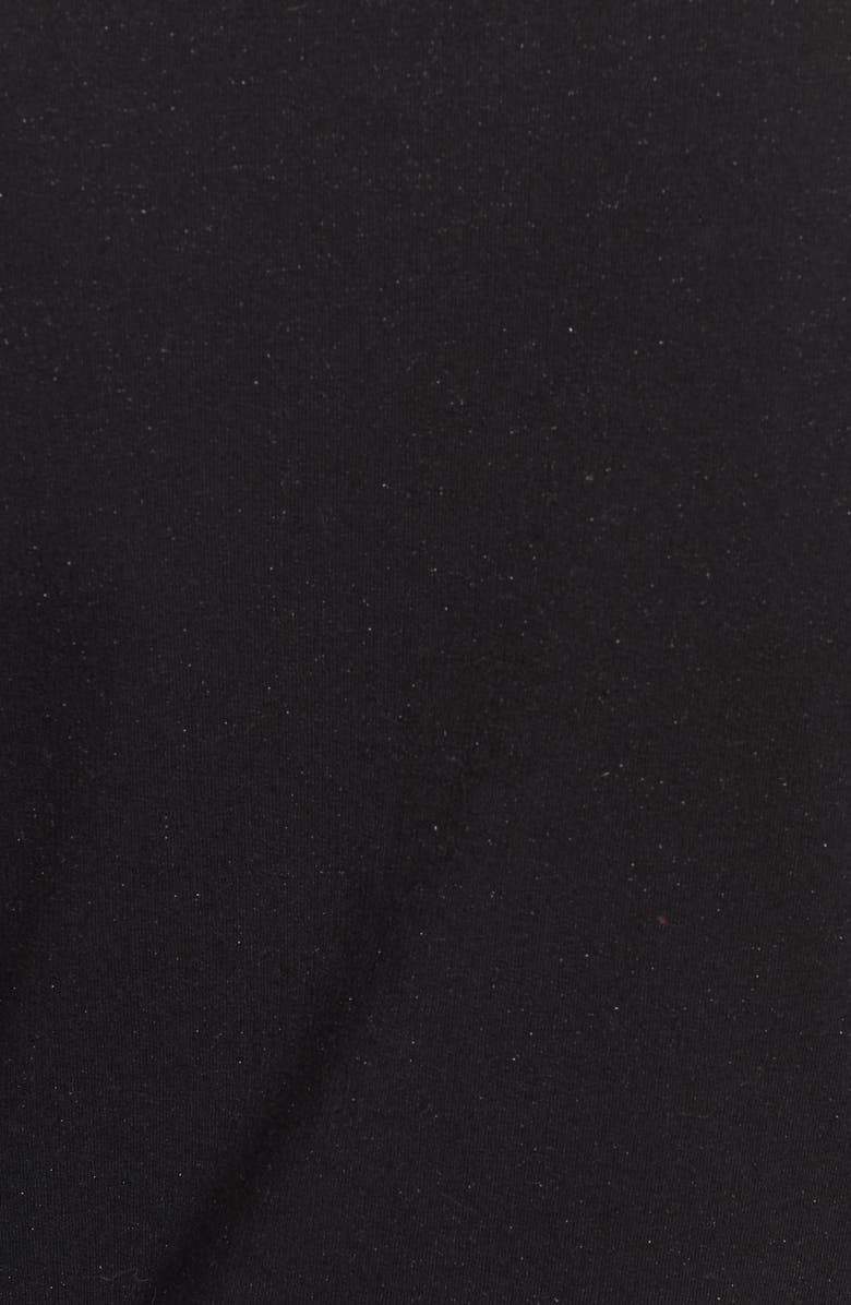 Caslon<sup>®</sup> Stella Knit Jacket, Alternate, color, 