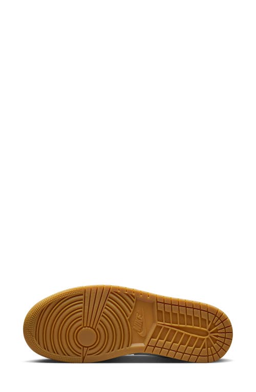 Jordan Women's Air  1 Low Se Shoes In Blue