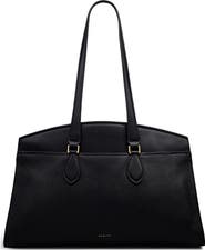 Radley Portland Way Large Laptop Tote