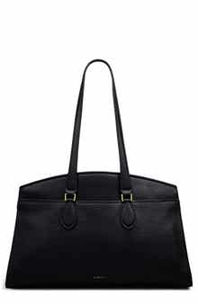 Radley Portland Way Large Laptop Tote