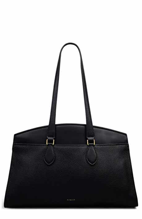 Radley Portland Way Large Laptop Tote