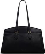 Radley Portland Way Large Laptop Tote