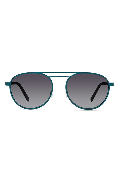 Aviator Sunglasses