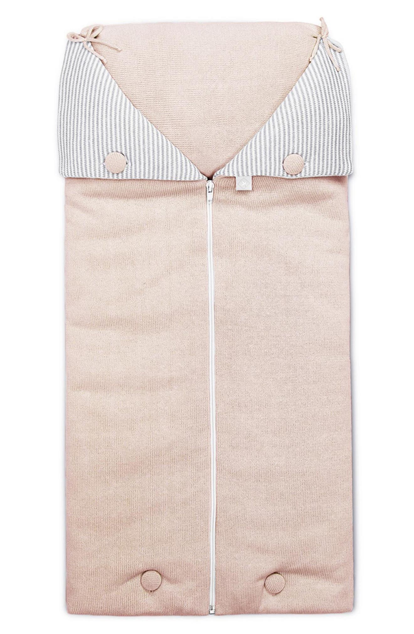 selected LIGHT PINK
