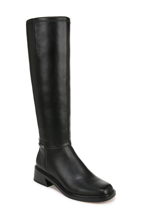 Franco sarto ellen tall boots best sale