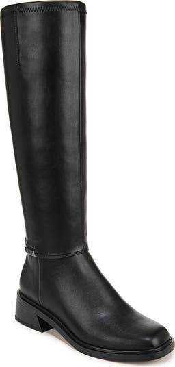 Franco Sarto Geralyn Boot Women Nordstromrack