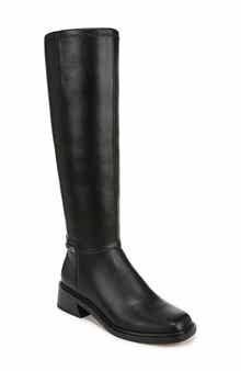 Franco Sarto Geralyn Boot