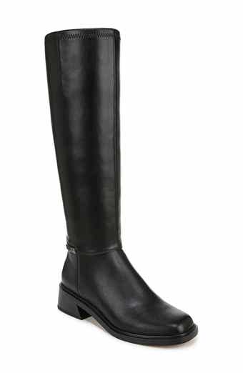 Franco Sarto Talfer Tall Boot Women Nordstromrack