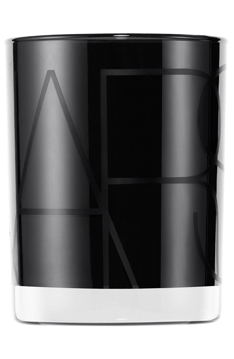 NARS Monoi Candle, Main, color, 
