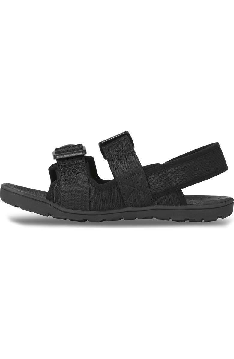 ASTRAL Webber Water Friendly Sandal, Alternate, color,