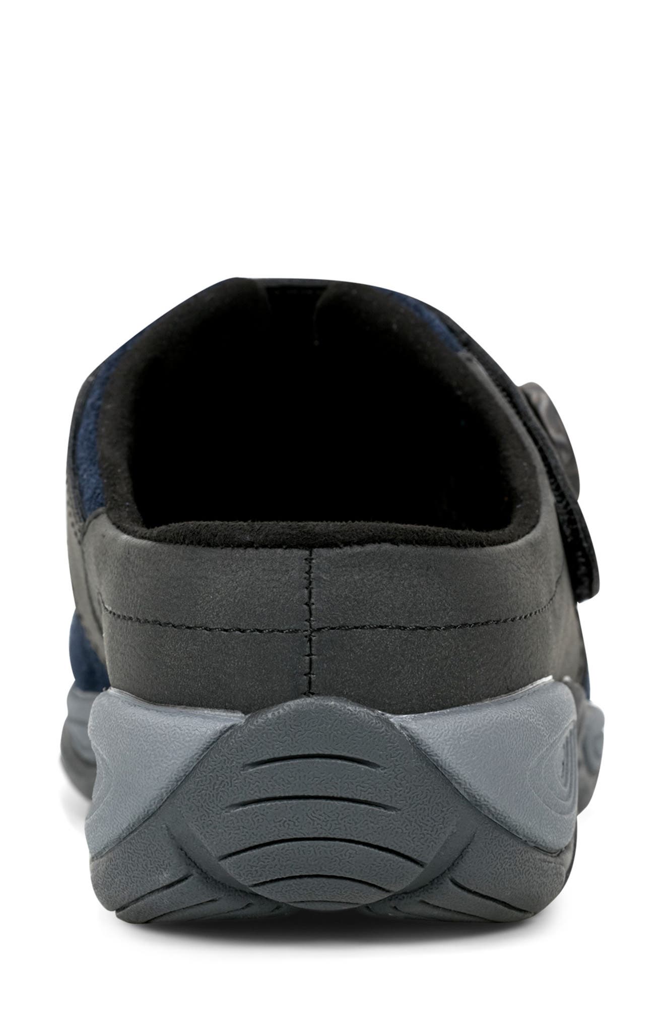 Seedline Mule, Alternate, color, DARK BLUE 400