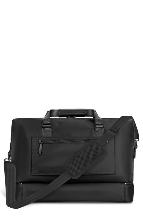 Weekend Bags and Duffle Bags for Men Nordstrom Rack