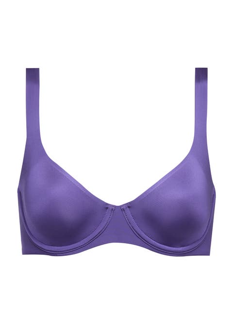 The Scoop Bra (Micro)