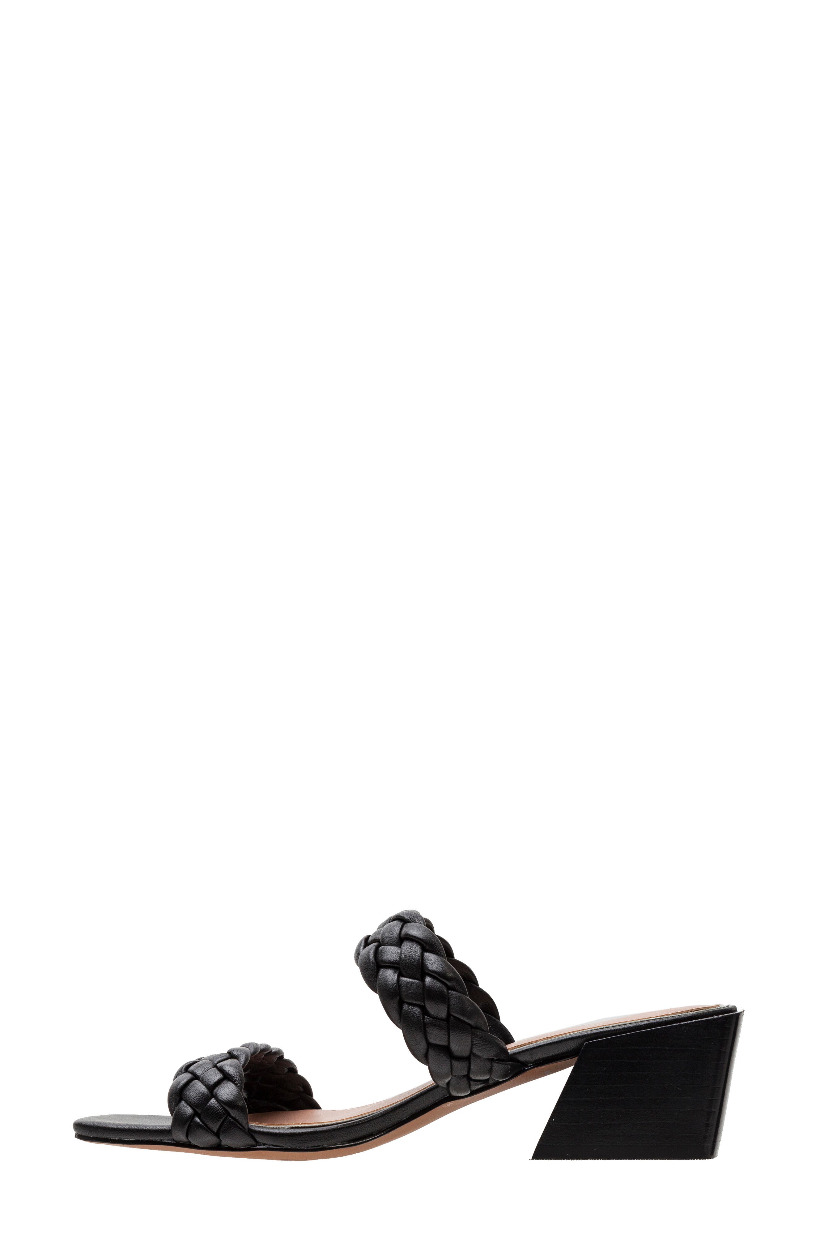 Linea Paolo Irene Sandal, Alternate, color, 