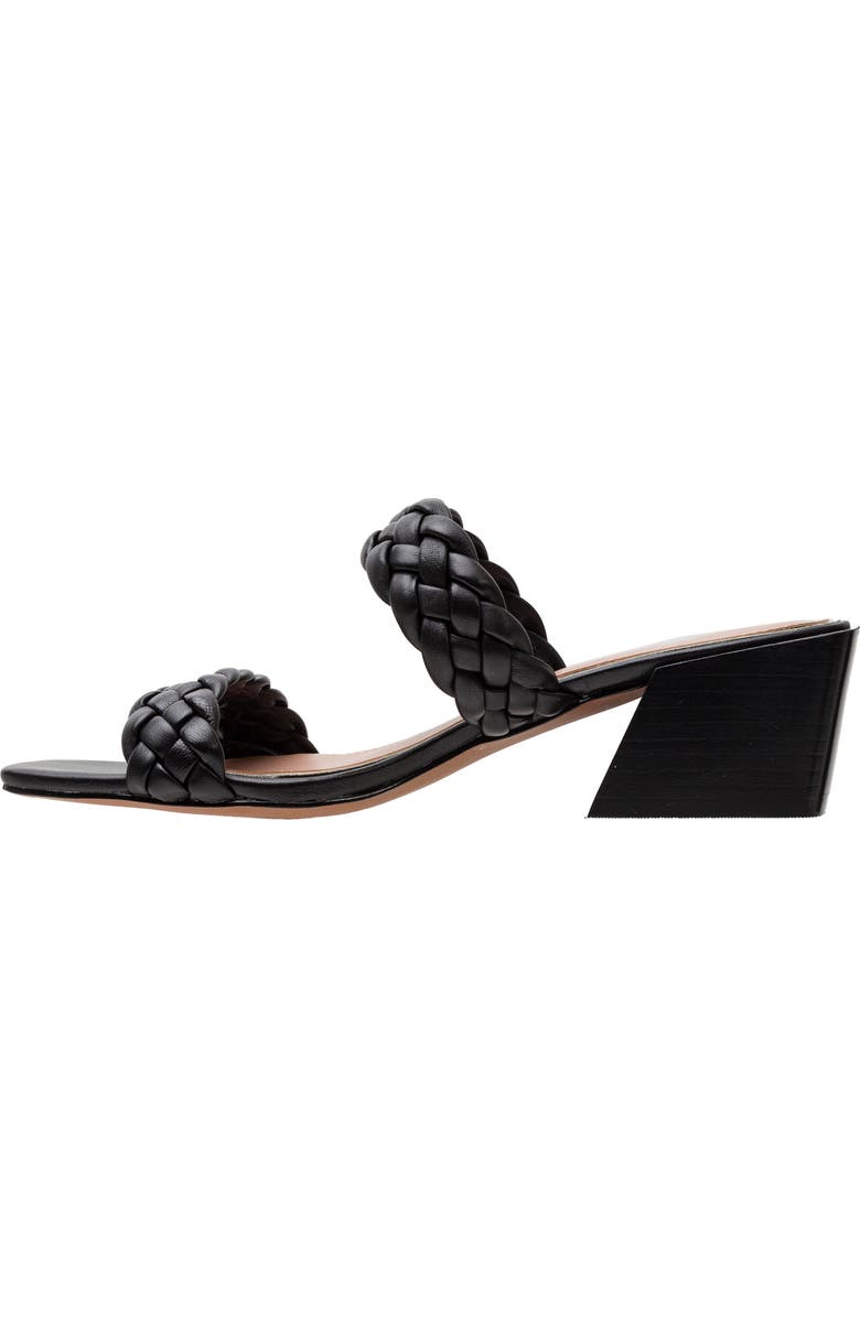 Linea Paolo Irene Sandal, Alternate, color,