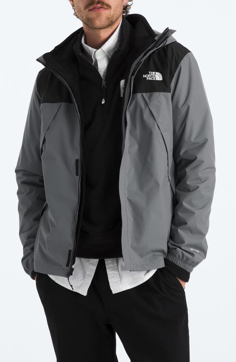 MENS ANTORA TRICLIMATE