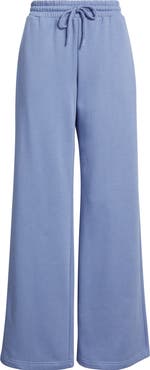 BP. Baggy Wide Leg Sweatpants