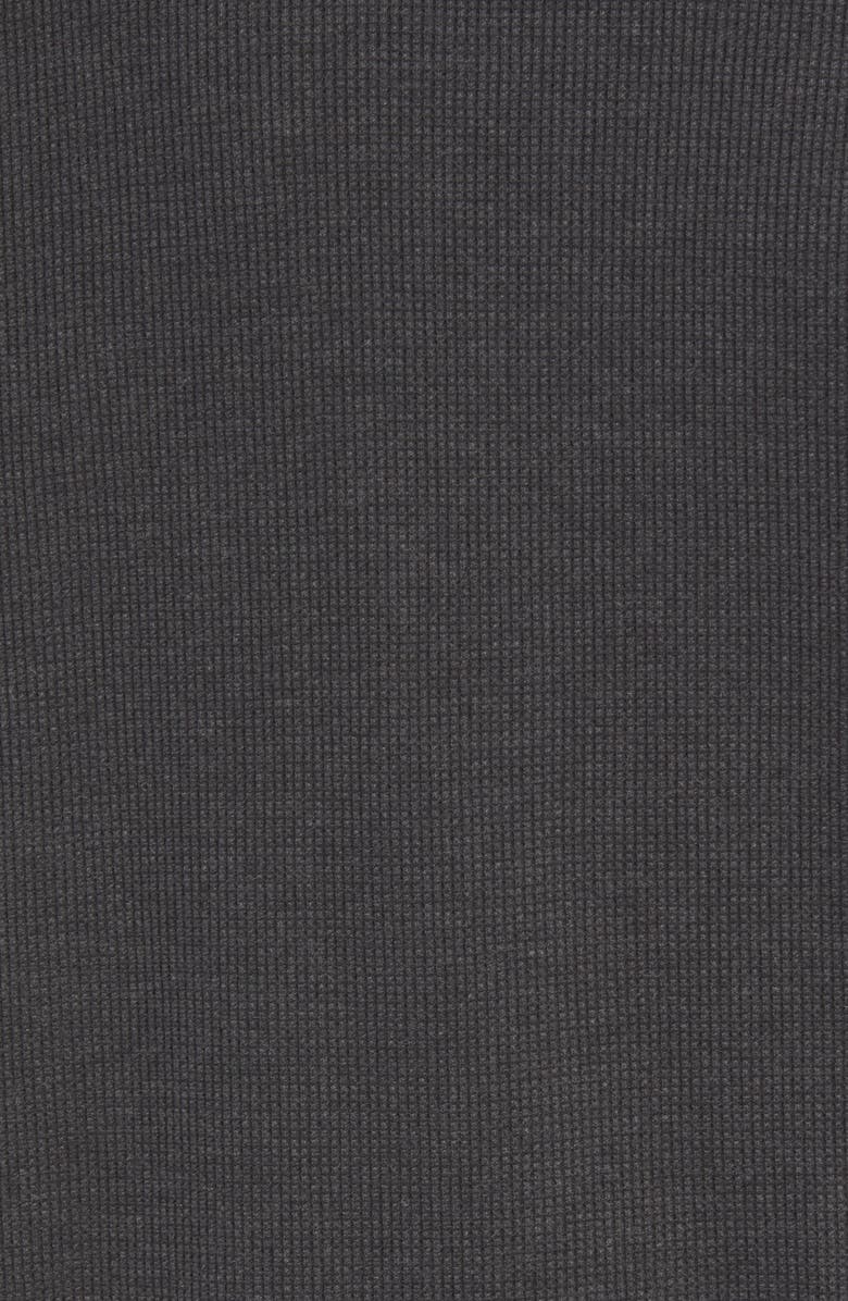 Treasure & Bond Thermal Henley, Alternate, color,