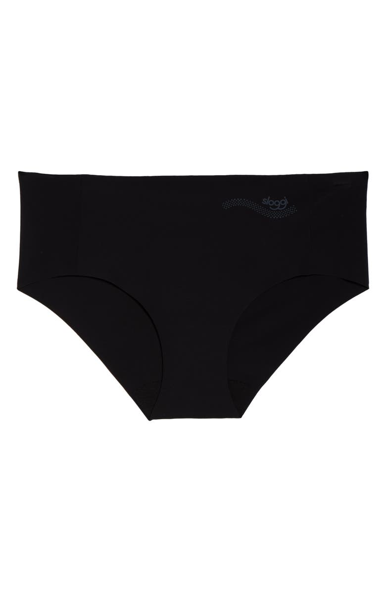 sloggi ZERO Feel Hipster Briefs, Alternate, color,
