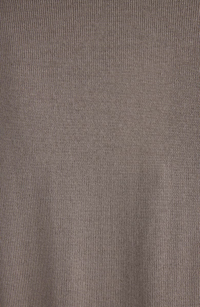 AMI PARIS Ami de Coeur Wool Sweater, Alternate, color, 