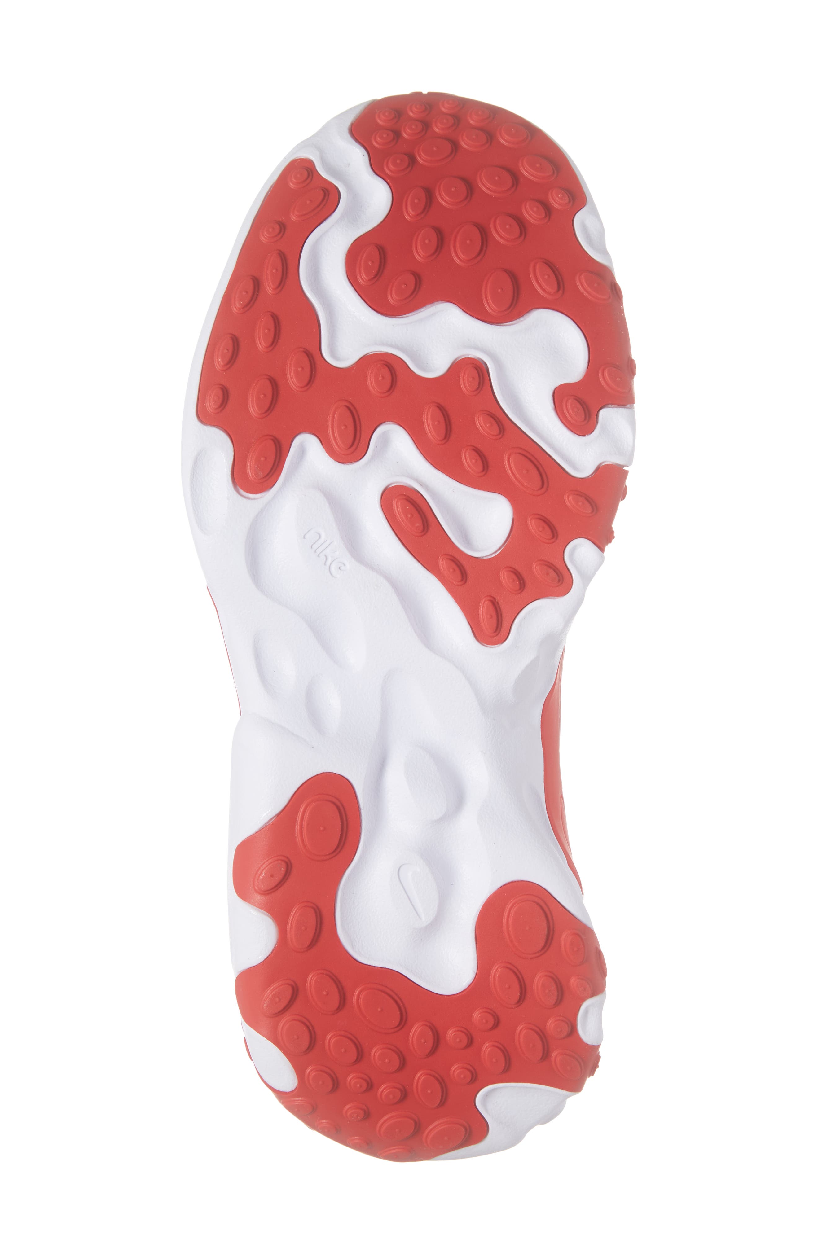 Nike React Presto Extreme Sneaker, Alternate, color, 