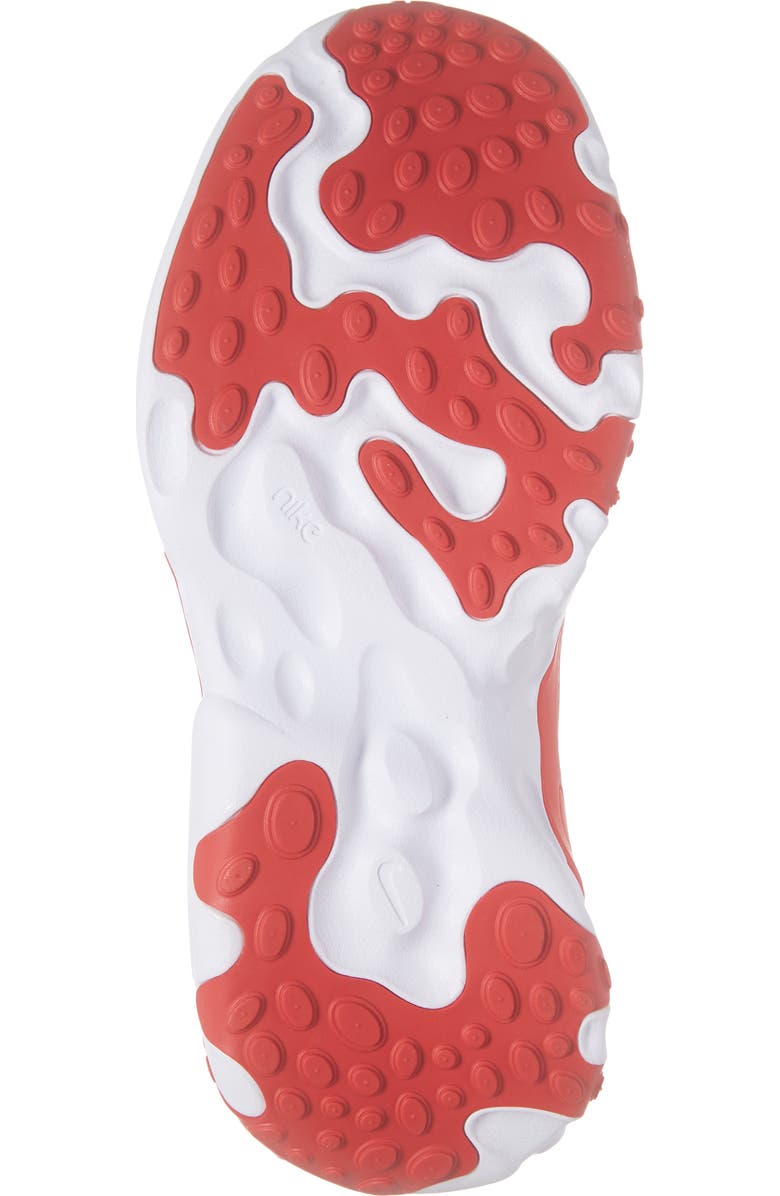 Nike React Presto Extreme Sneaker, Alternate, color,