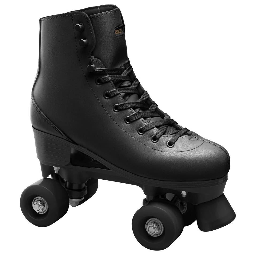 Roces RC1 Unisex Roller Skates, Main, color, 