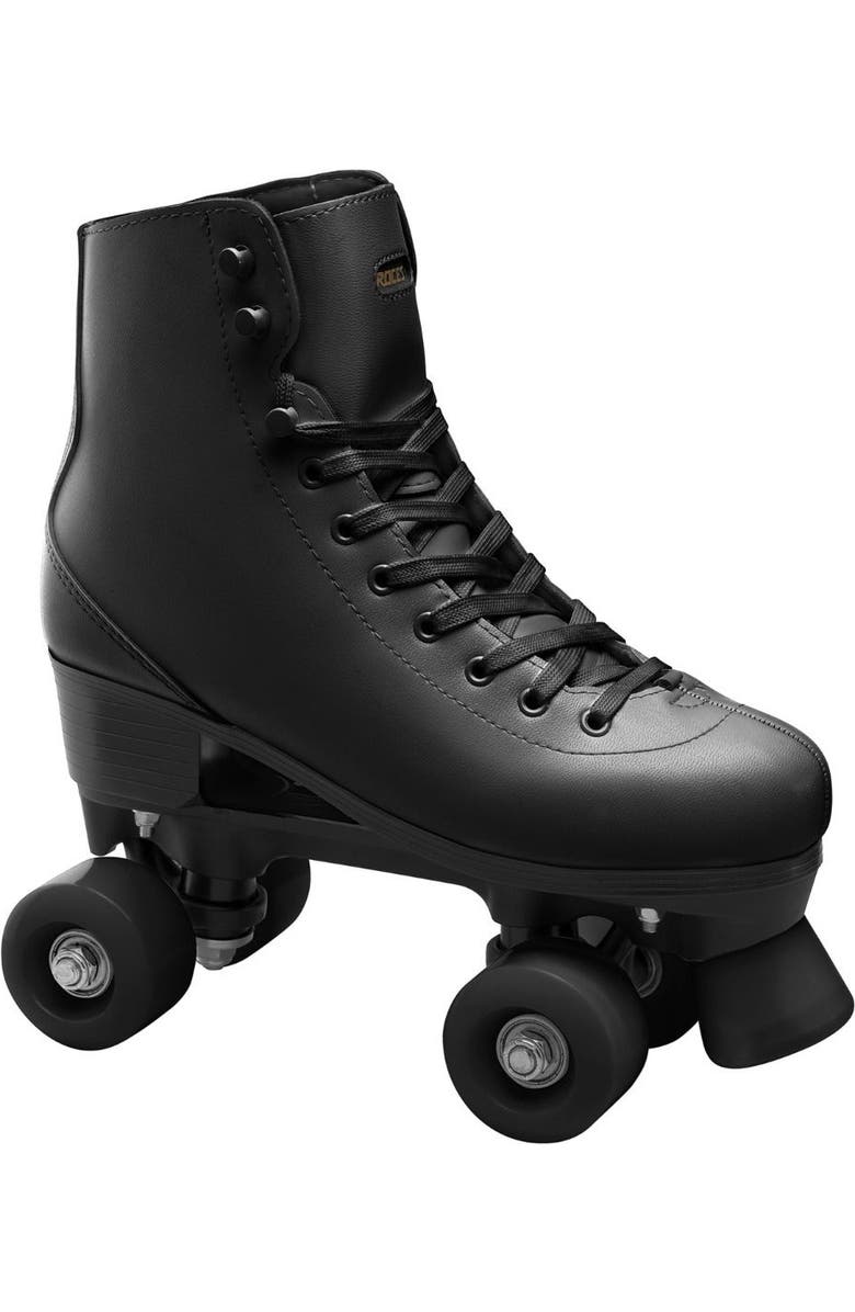 Roces RC1 Unisex Roller Skates, Main, color,