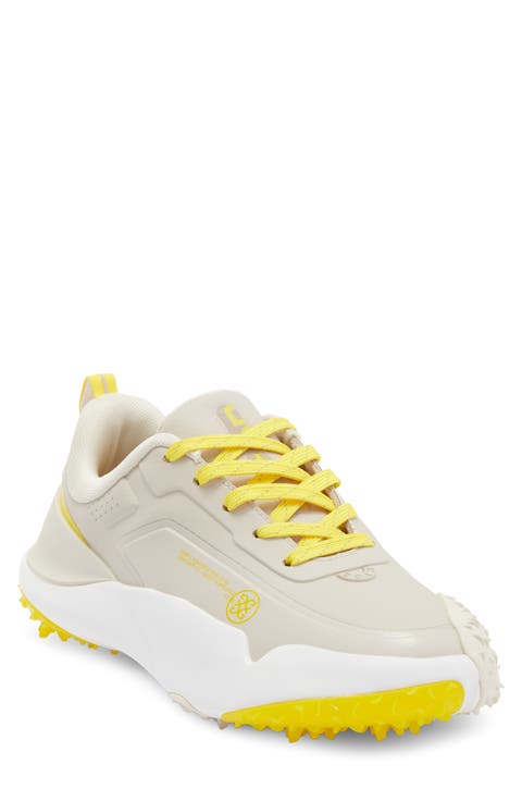 G/18 Golf Shoe (Men)