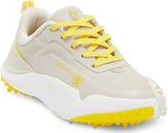 G/FORE G/18 Golf Shoe