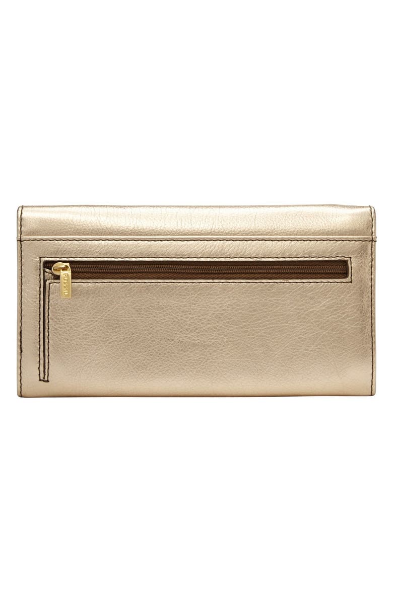 Fossil , Alternate, color, 