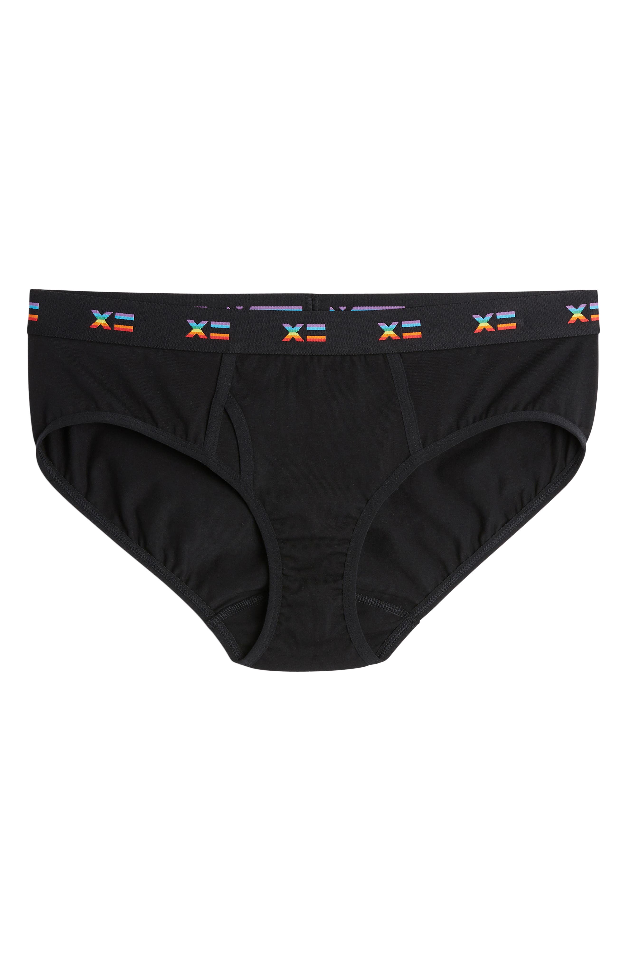RAINBOW X