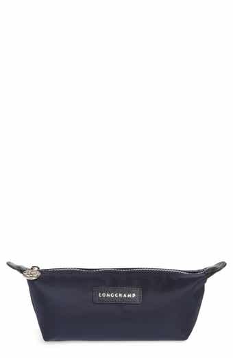 Longchamp 'Neo' Nylon Cosmetics Bag